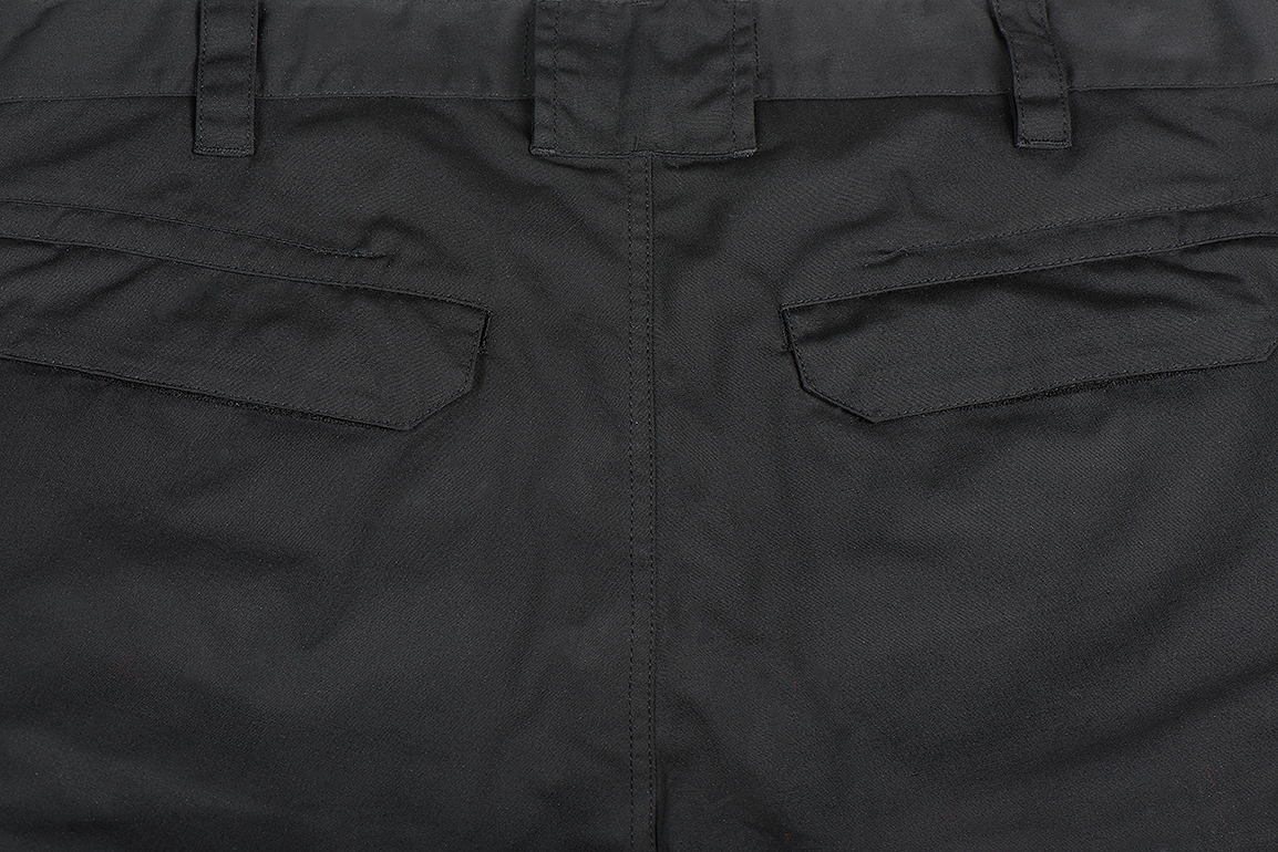 Shorts - Functional Light FS11