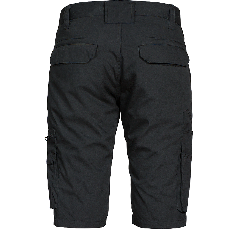 Shorts - Functional Light FS11