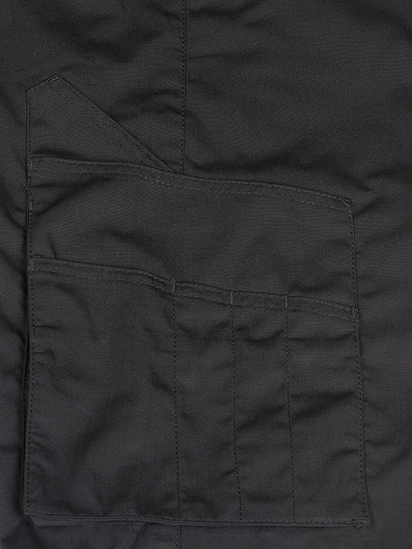 Shorts - Functional Light FS11
