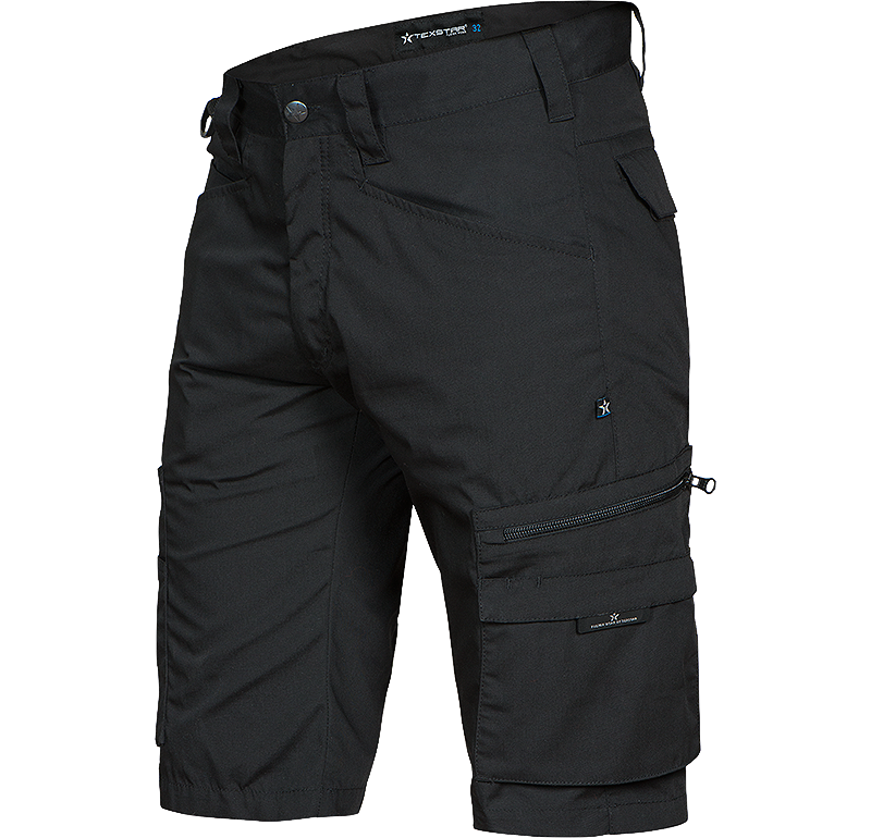 Shorts - Functional Light FS11