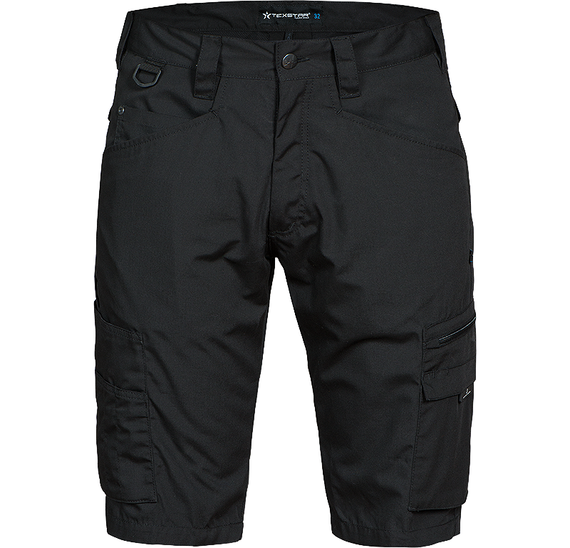 Shorts - Functional Light FS11