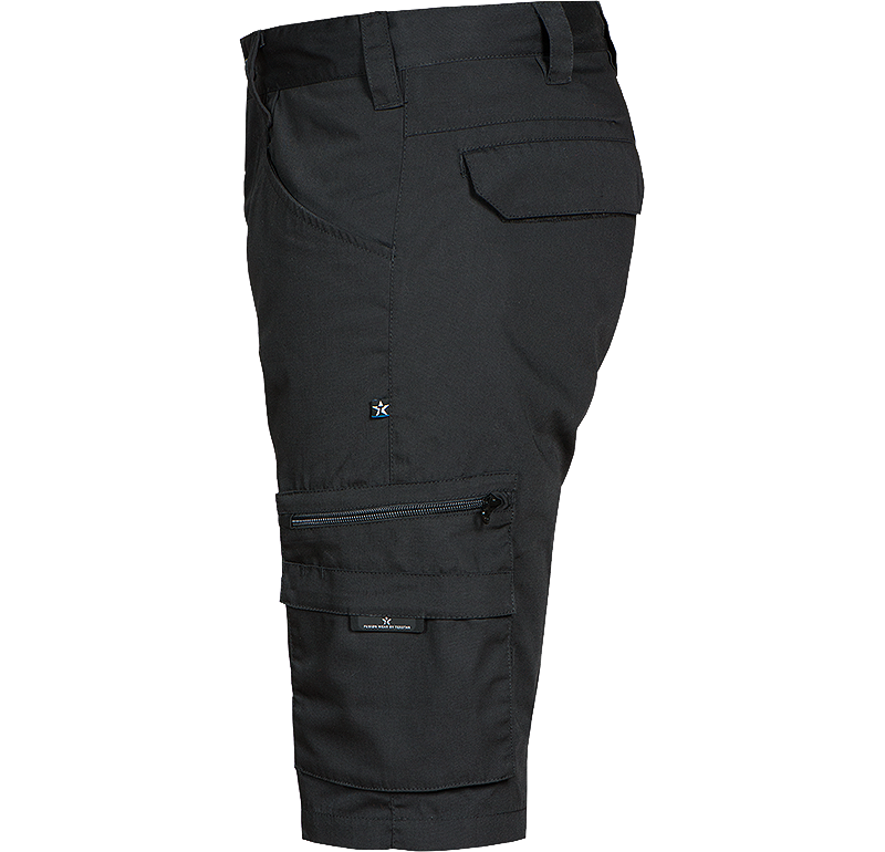 Shorts - Functional Light FS11