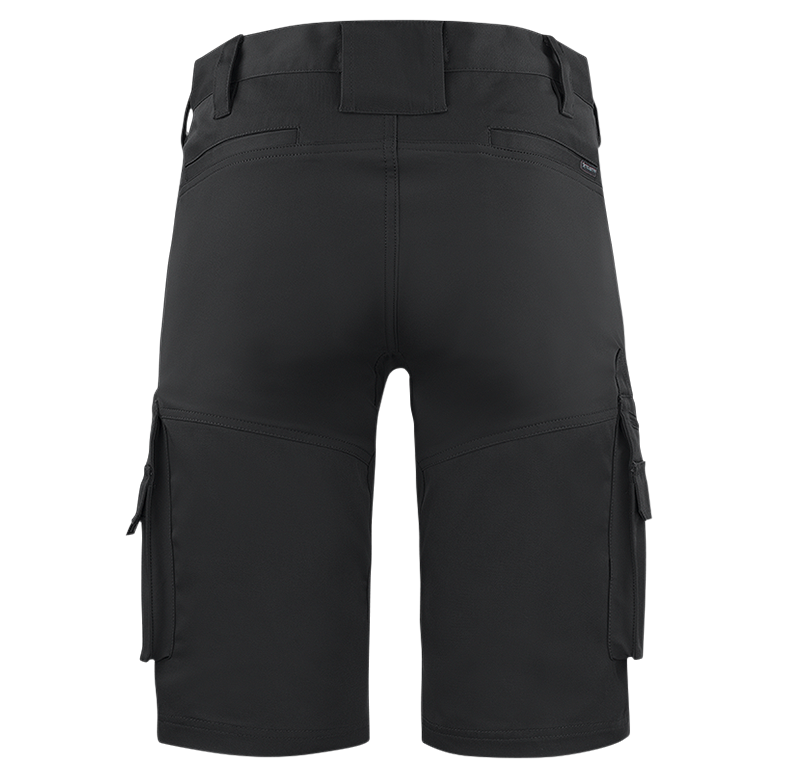 Shorts - Duty Stretch FS12