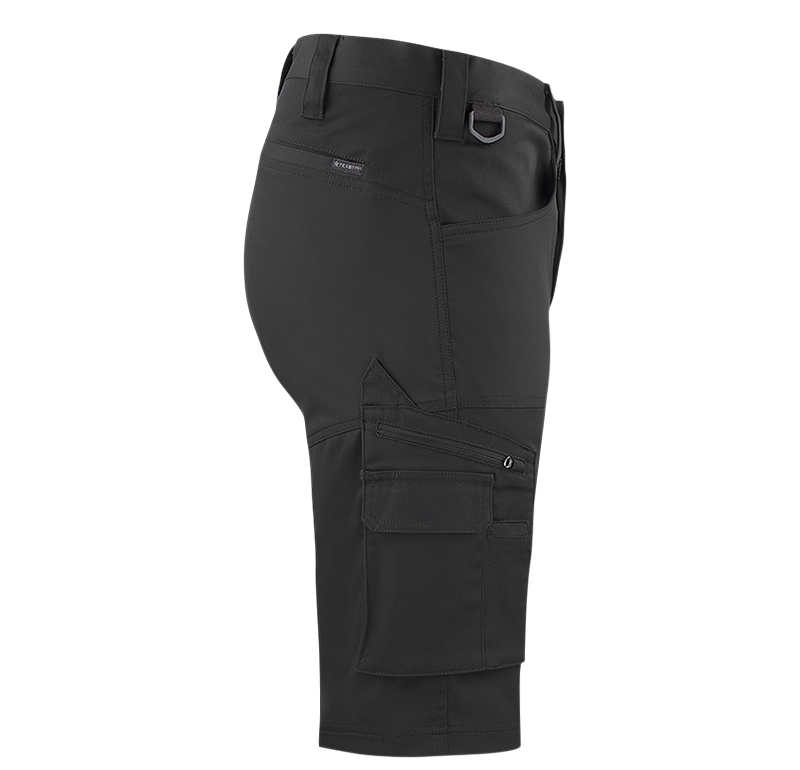 Shorts - Duty Stretch FS12