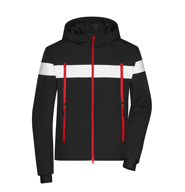 Vinterjacka 1174