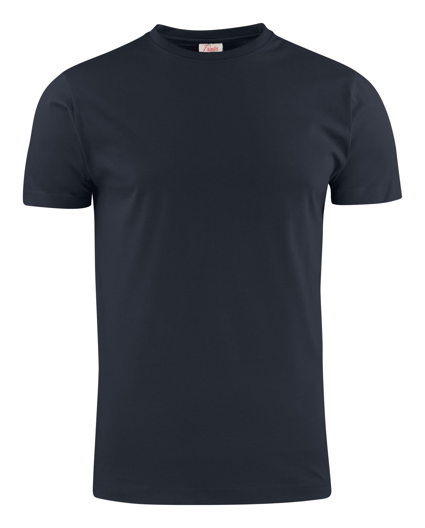 Heavier Pro T-Shirt Herr