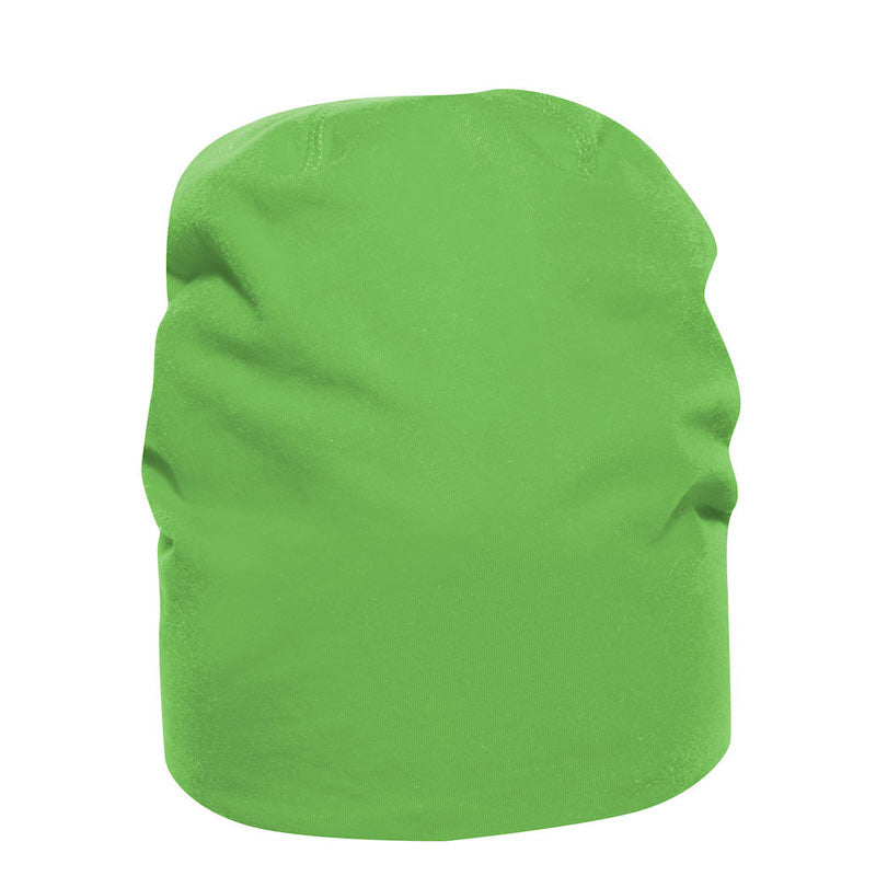 Saco Mössa