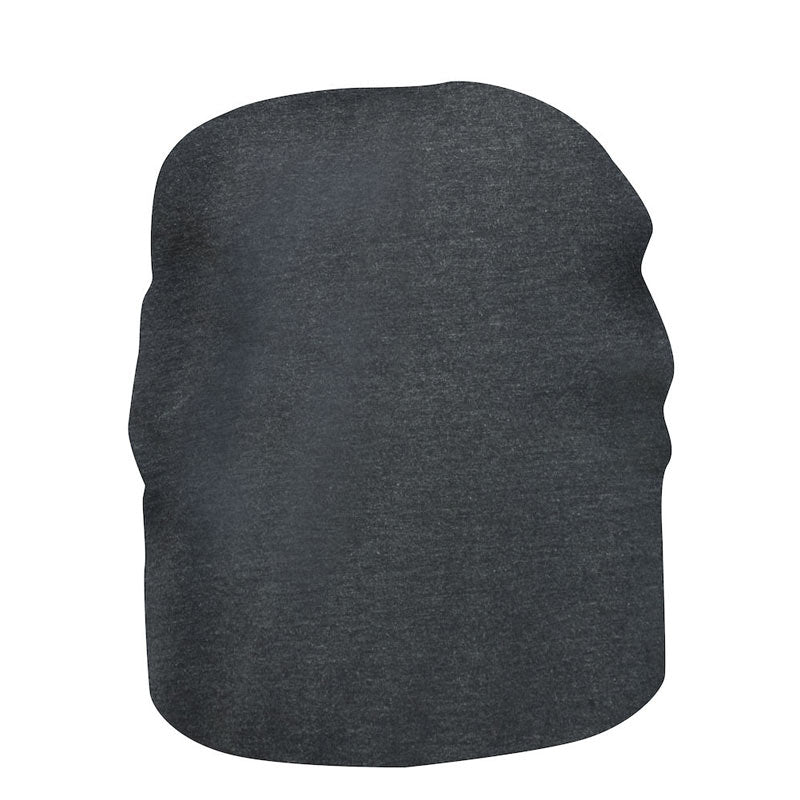 Saco Mössa