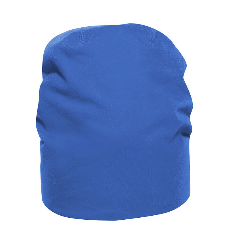 Saco Mössa