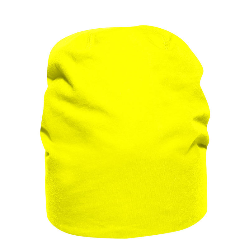 Saco Mössa