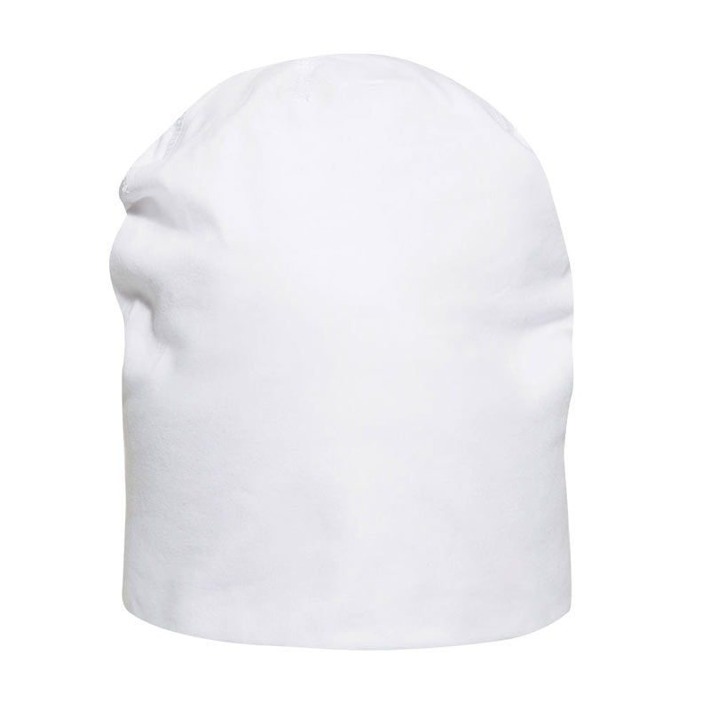 Saco Mössa