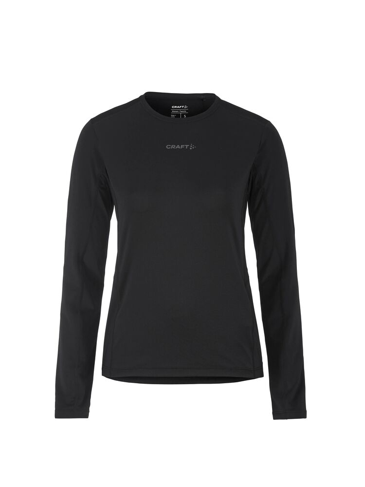 ADV Essence LS Tröja Dam