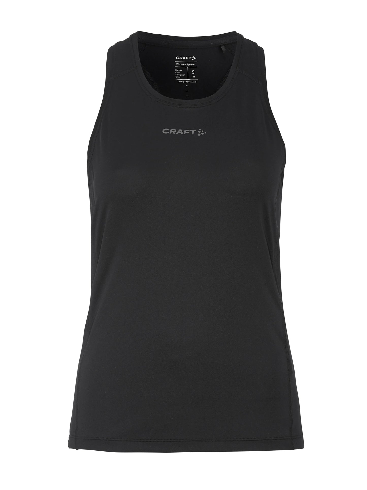 ADV Essence Linne Dam (Medfit)