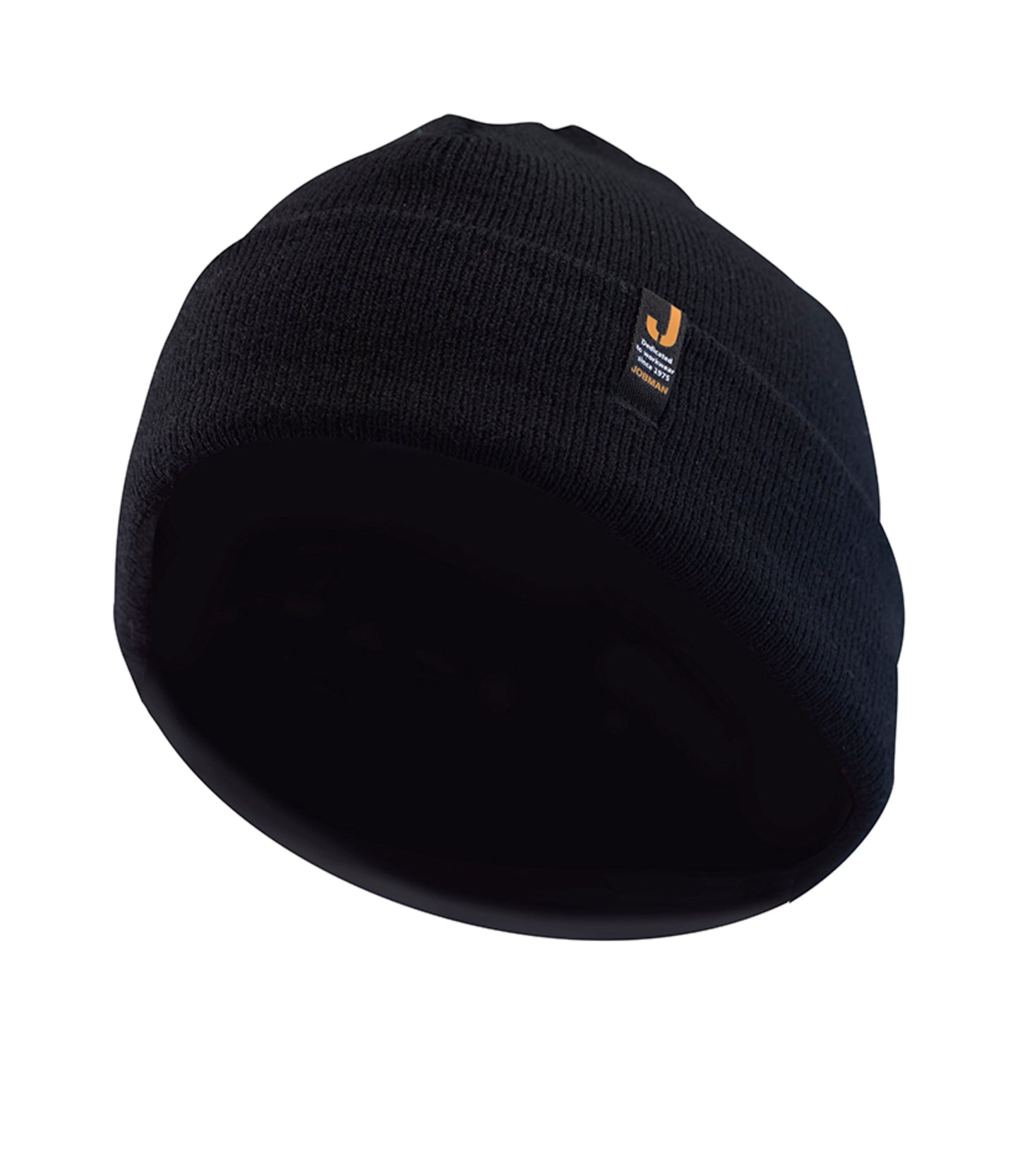 Beanie Mössa Unisex