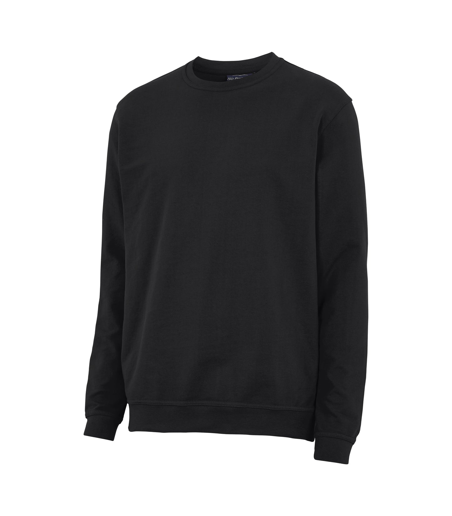 Prescott Sweatshirt Unisex