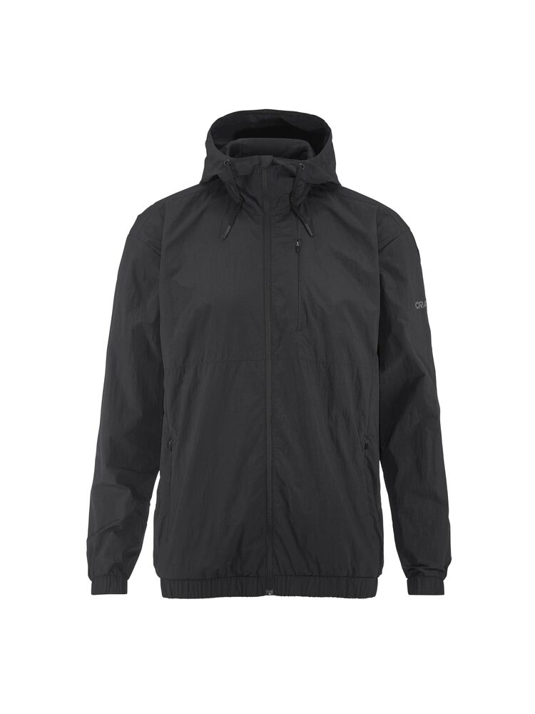 ADV Join Windbreaker Jacka Herr