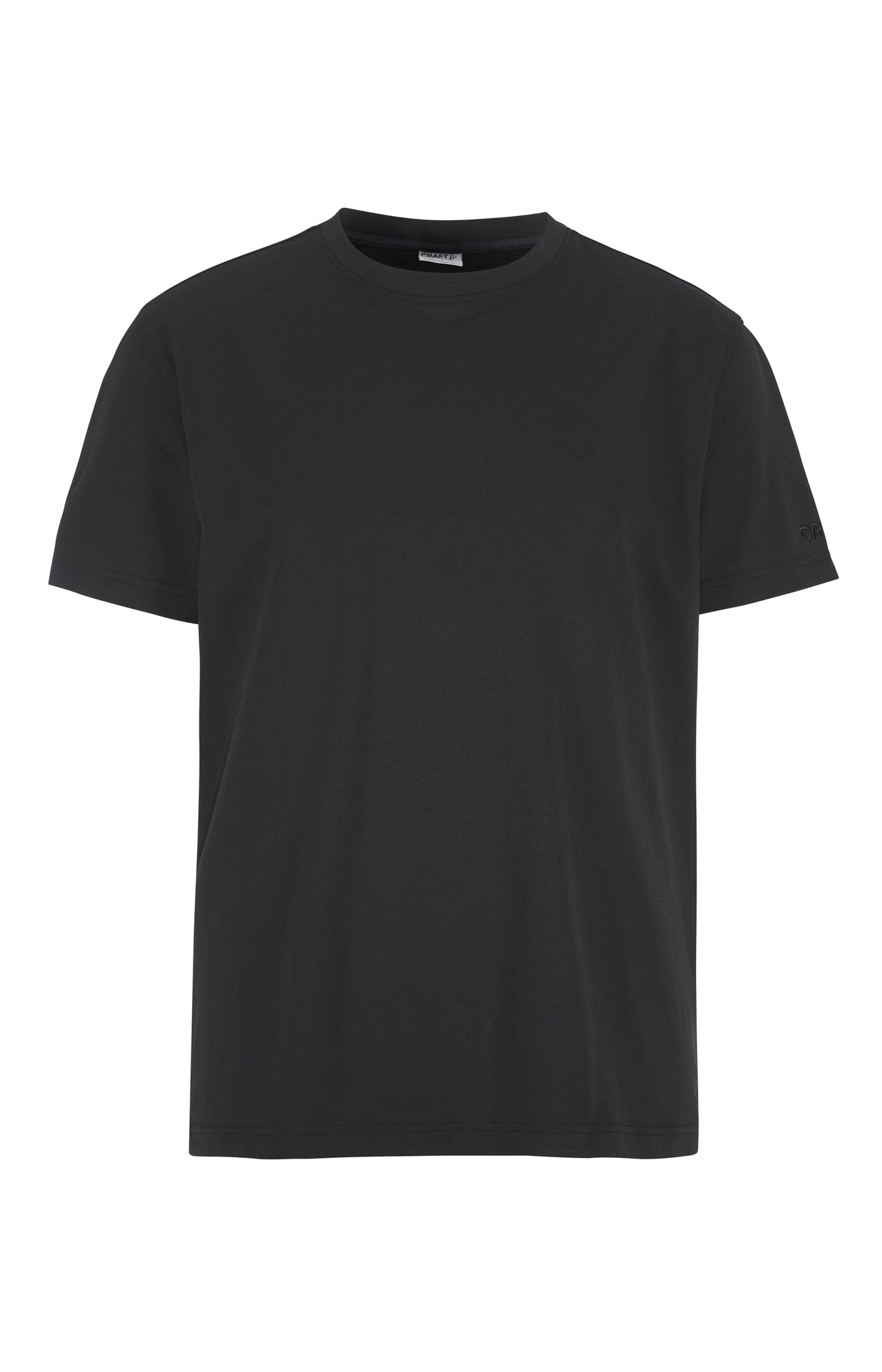Community T-Shirt Herr (Medfit)