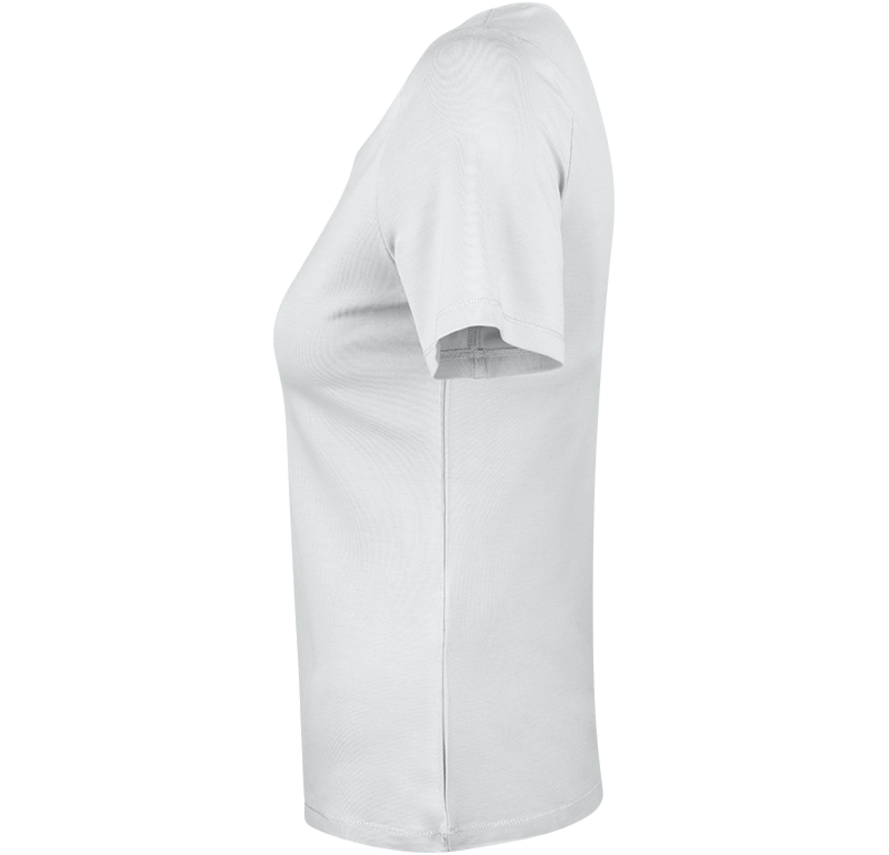 Soft Short Sleeve W009 Dam