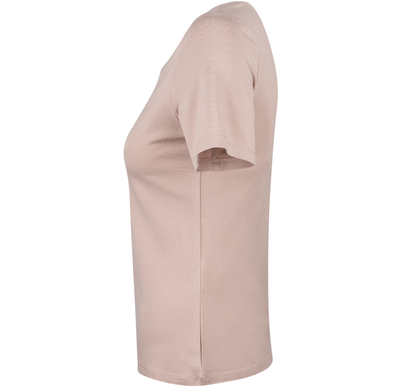 Soft Short Sleeve W009 Dam