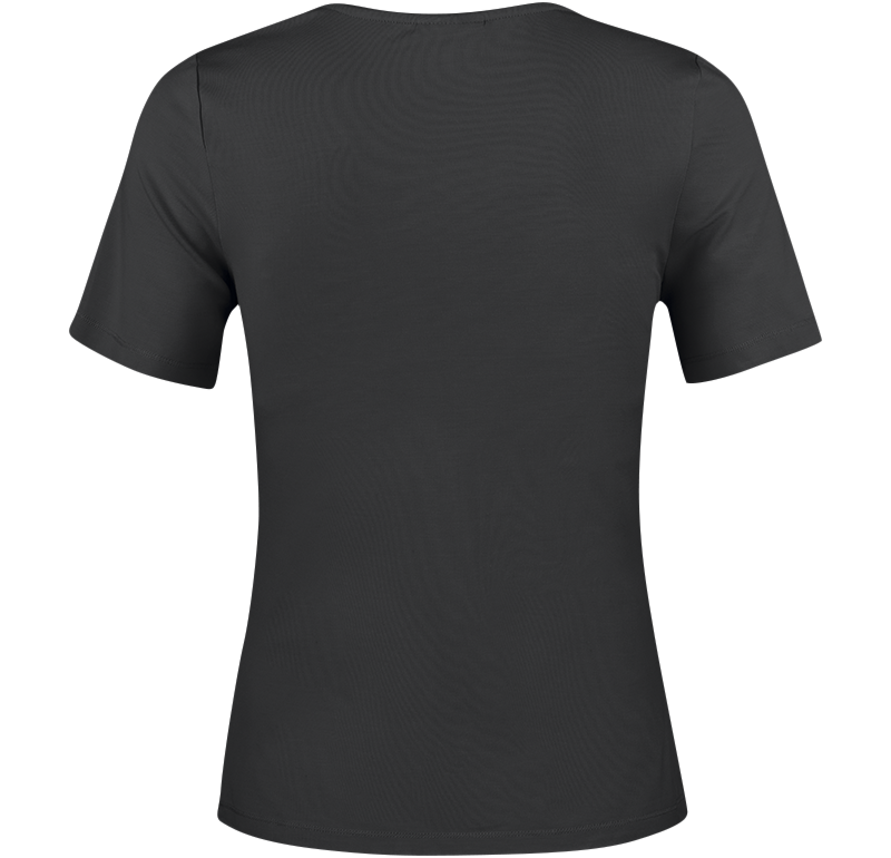 Soft Short Sleeve W009 Dam