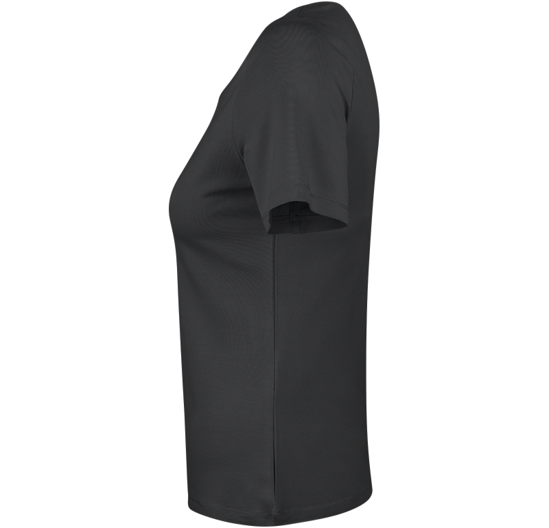 Soft Short Sleeve W009 Dam