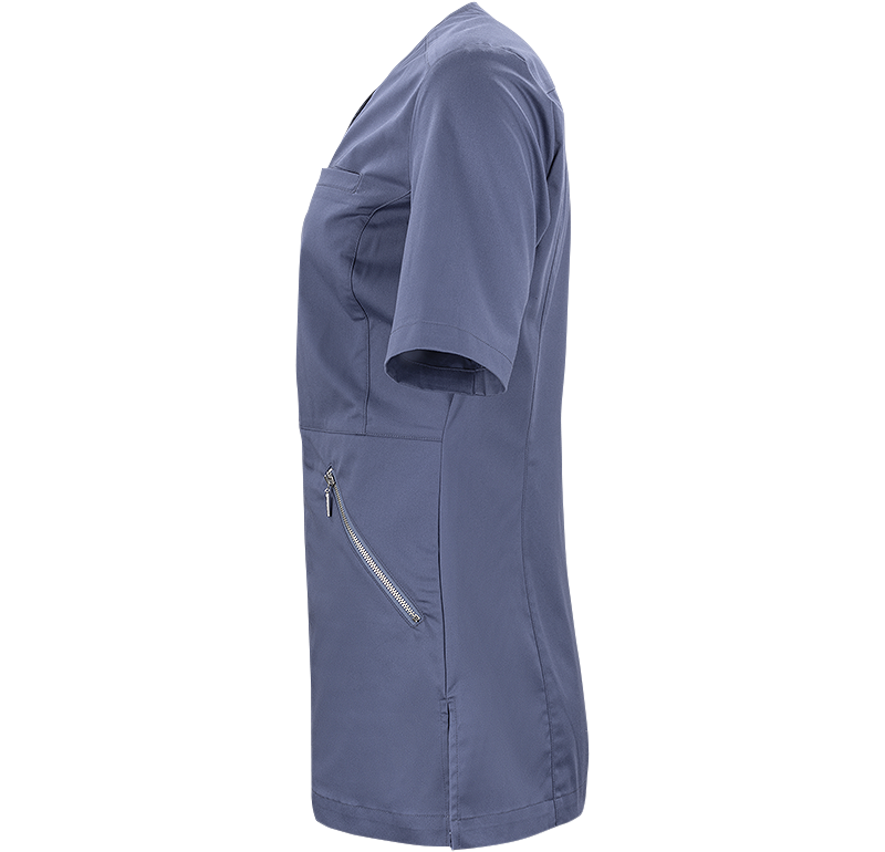 Filippa Zip Top W032 Dam