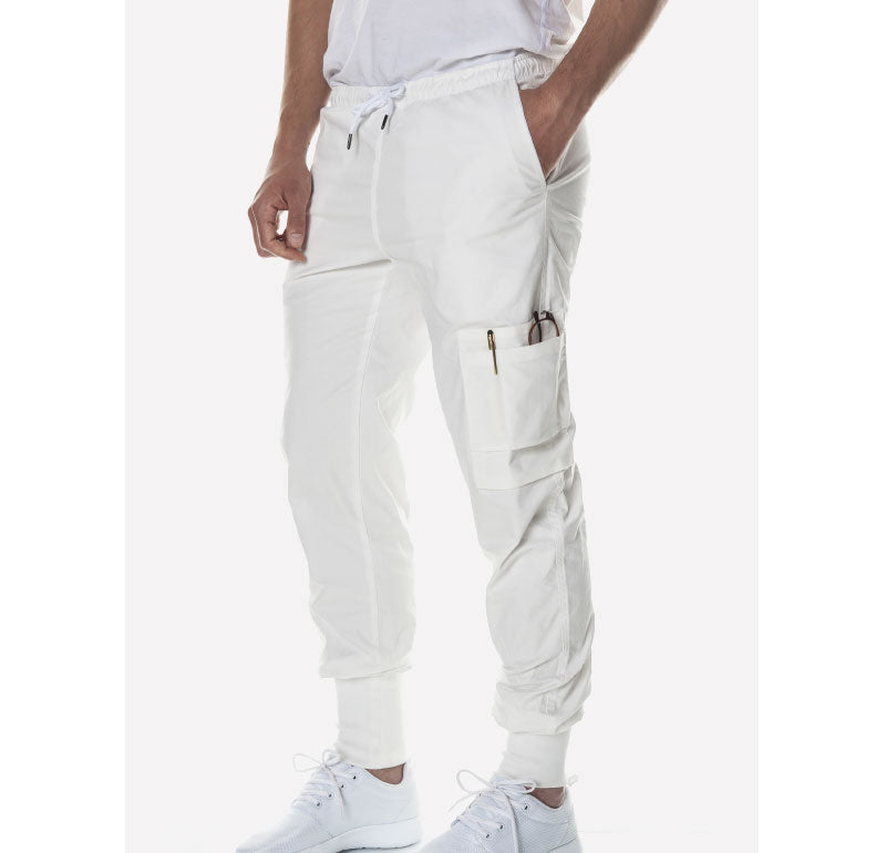 Dion Easy Byxor