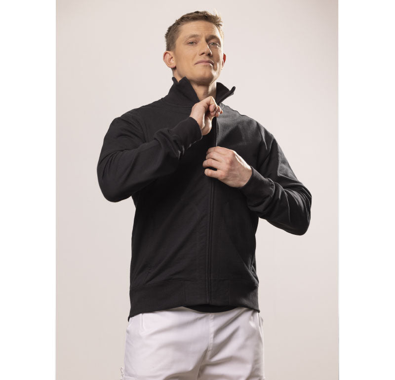 Melvin Sweatshirt W037 Herr