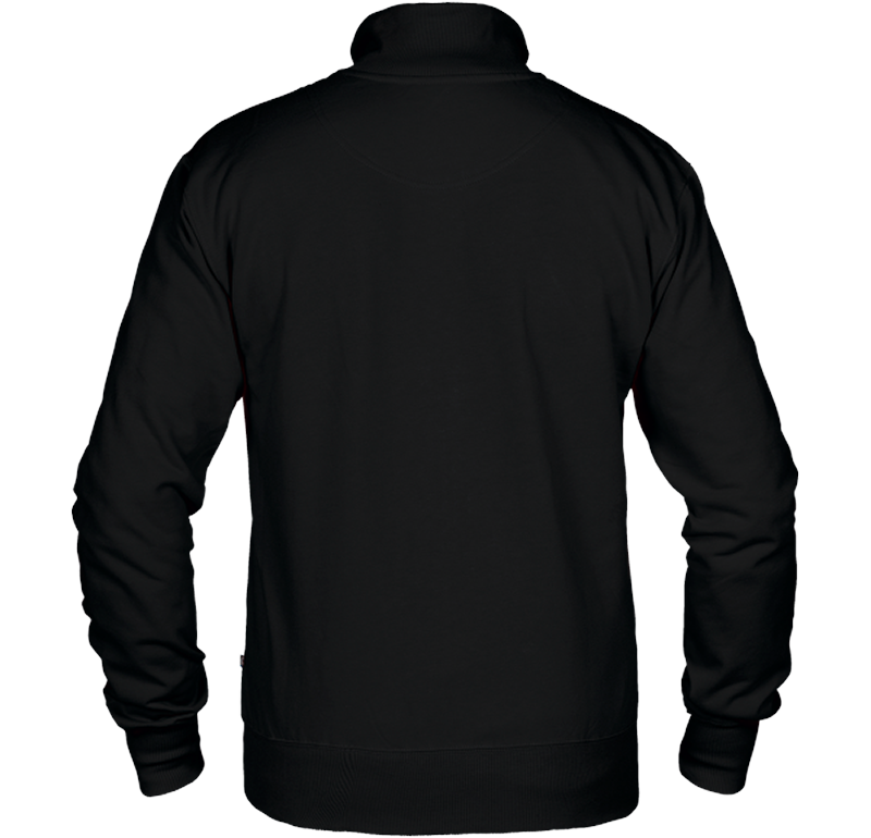 Melvin Sweatshirt W037 Herr