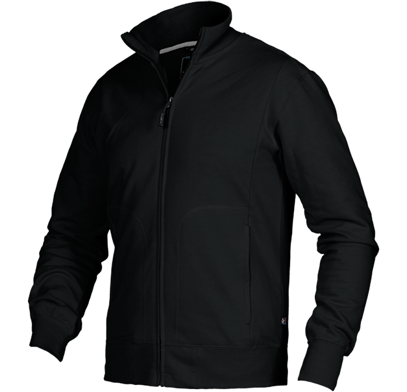 Melvin Sweatshirt W037 Herr