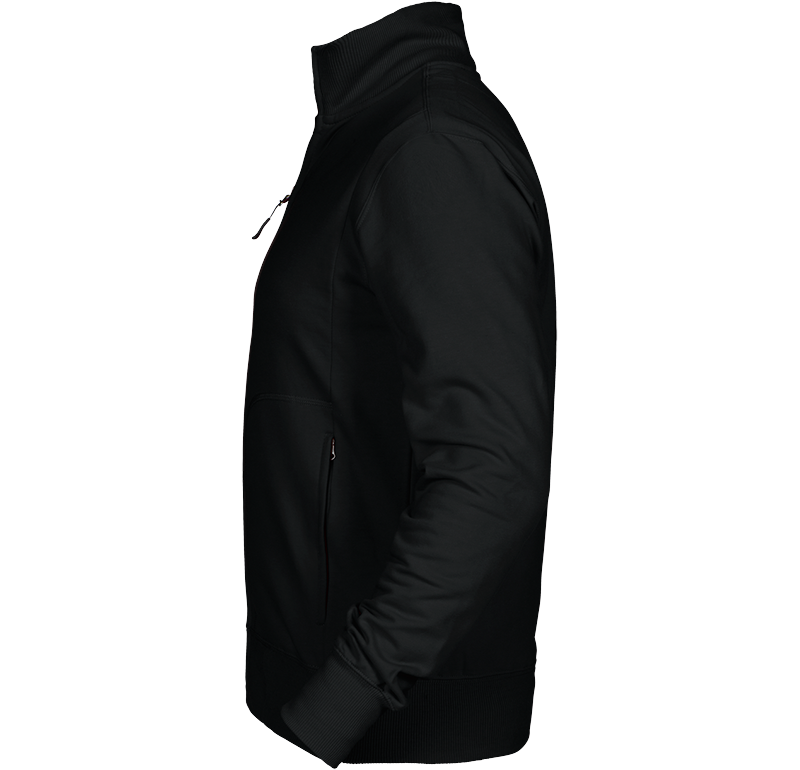Melvin Sweatshirt W037 Herr