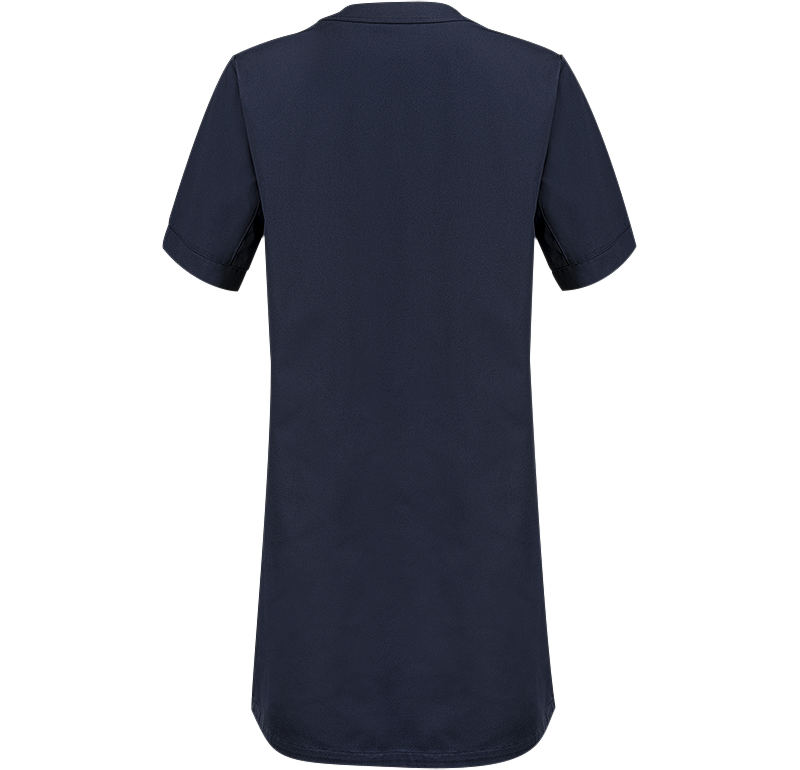 Melina Dress W040 Dam