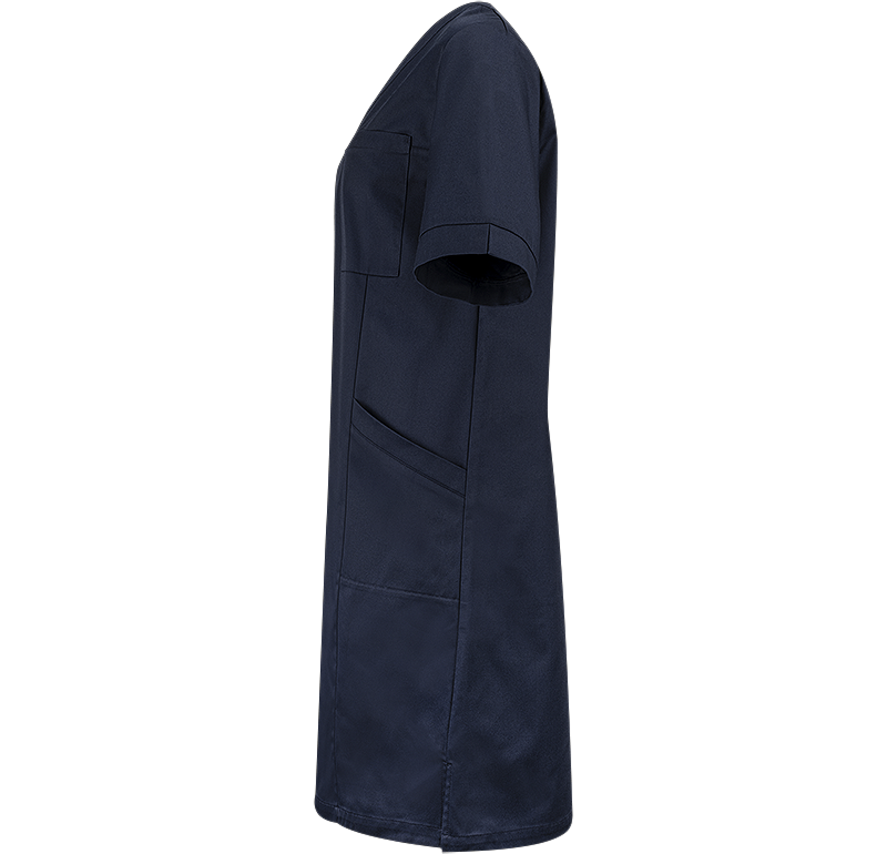 Melina Dress W040 Dam