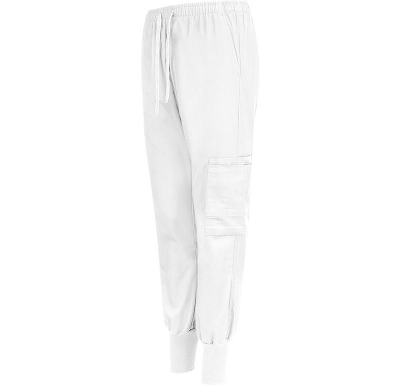 Byxor Noa W042 Herr