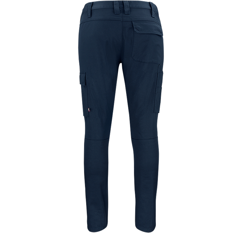 WP46 Service Pants Dam