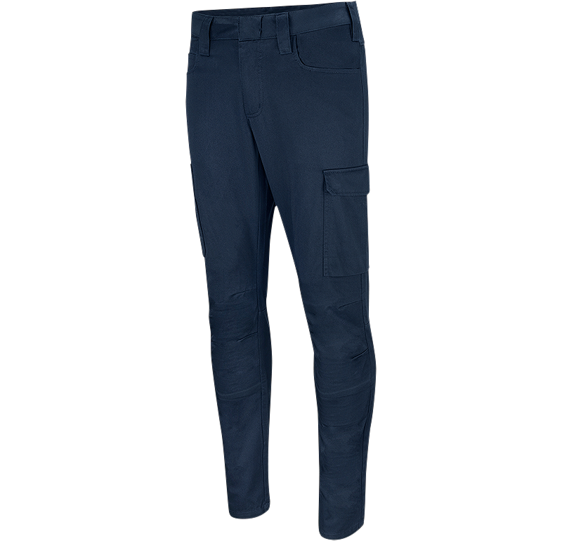 WP46 Service Pants Dam