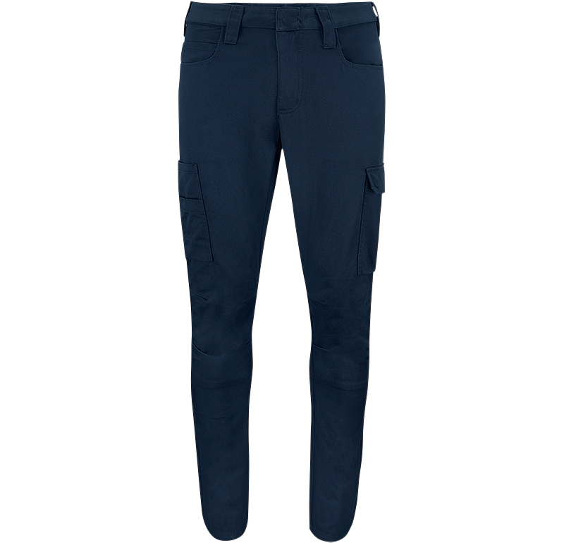 WP46 Service Pants Dam