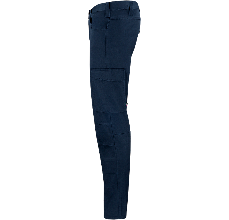 WP46 Service Pants Dam