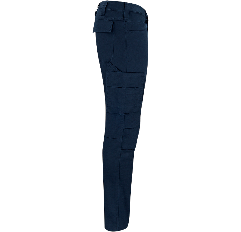 WP46 Service Pants Dam