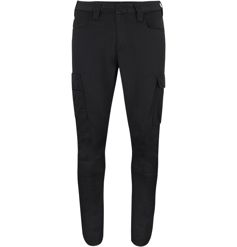 WP46 Service Pants Dam