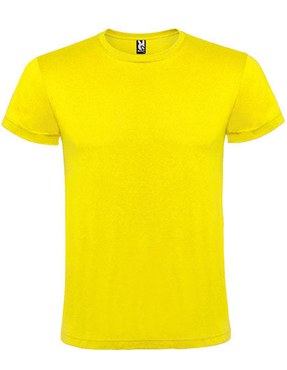 Atomic 150 T-Shirt Herr
