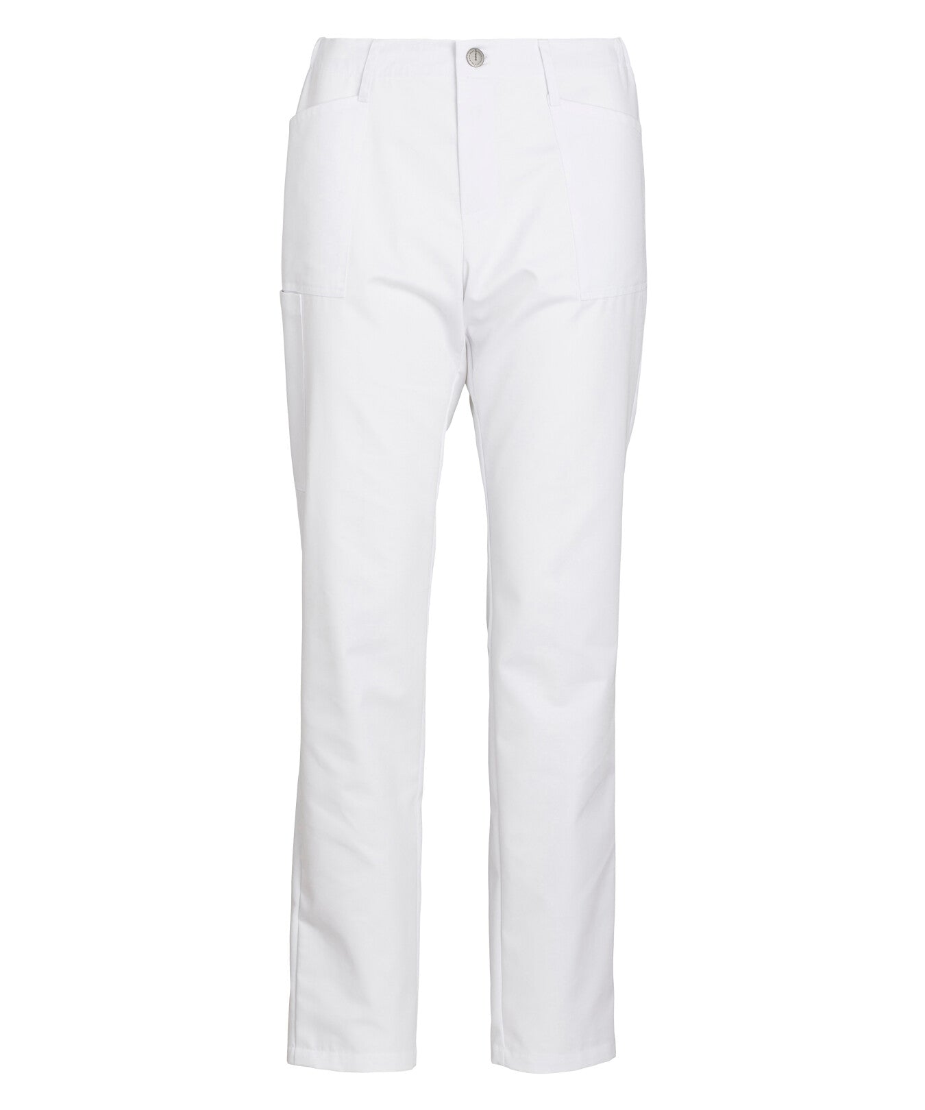Flex byxa Unisex, 16220
