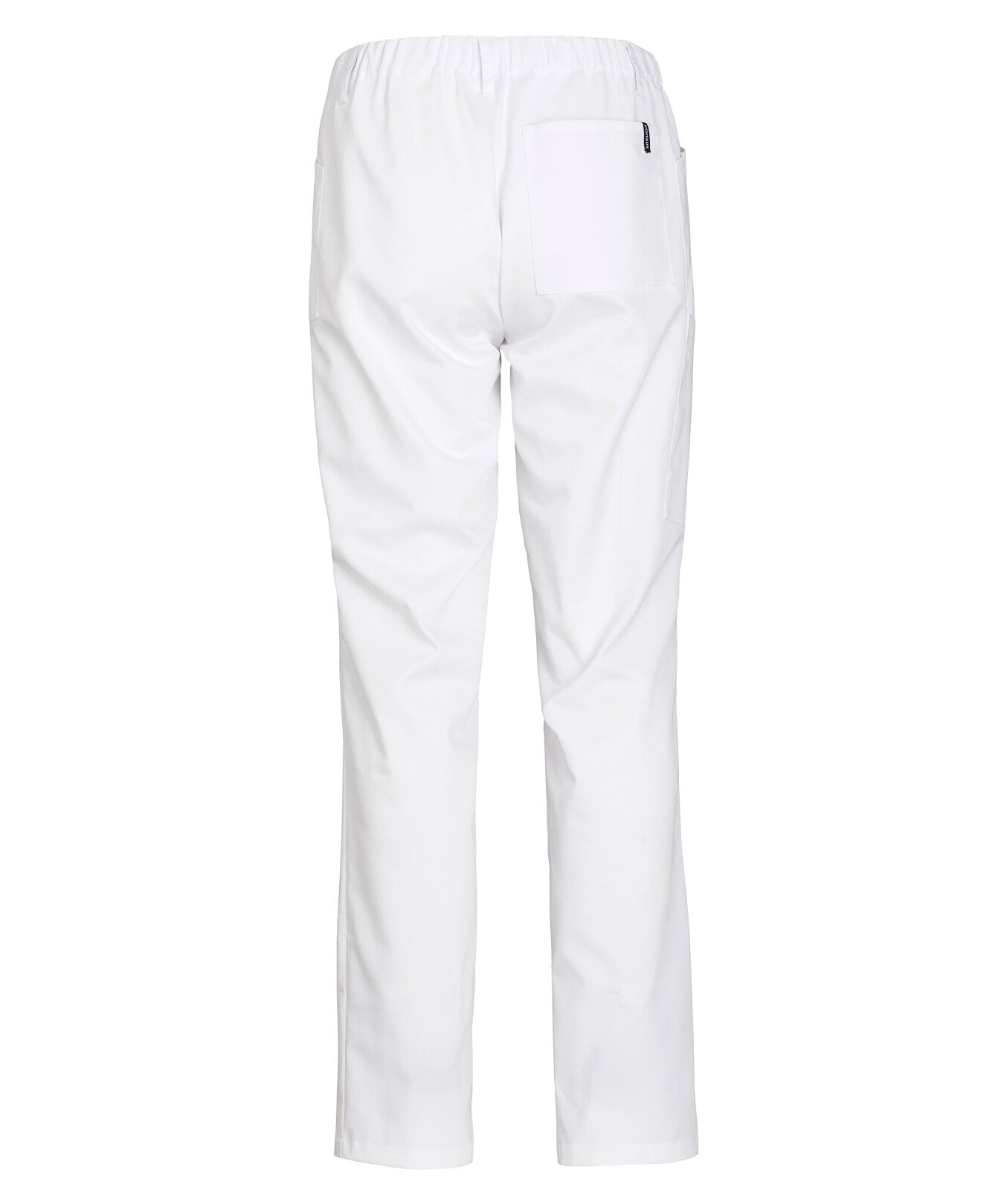 Flex byxa Unisex, 16220