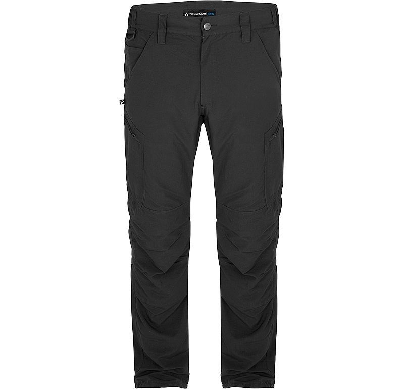 Lätta Service Byxor Herr - WP31