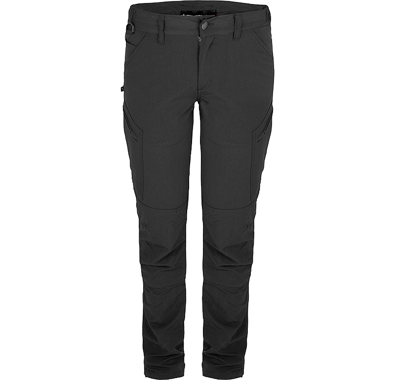 Lätta Service Byxor Dam - WP31