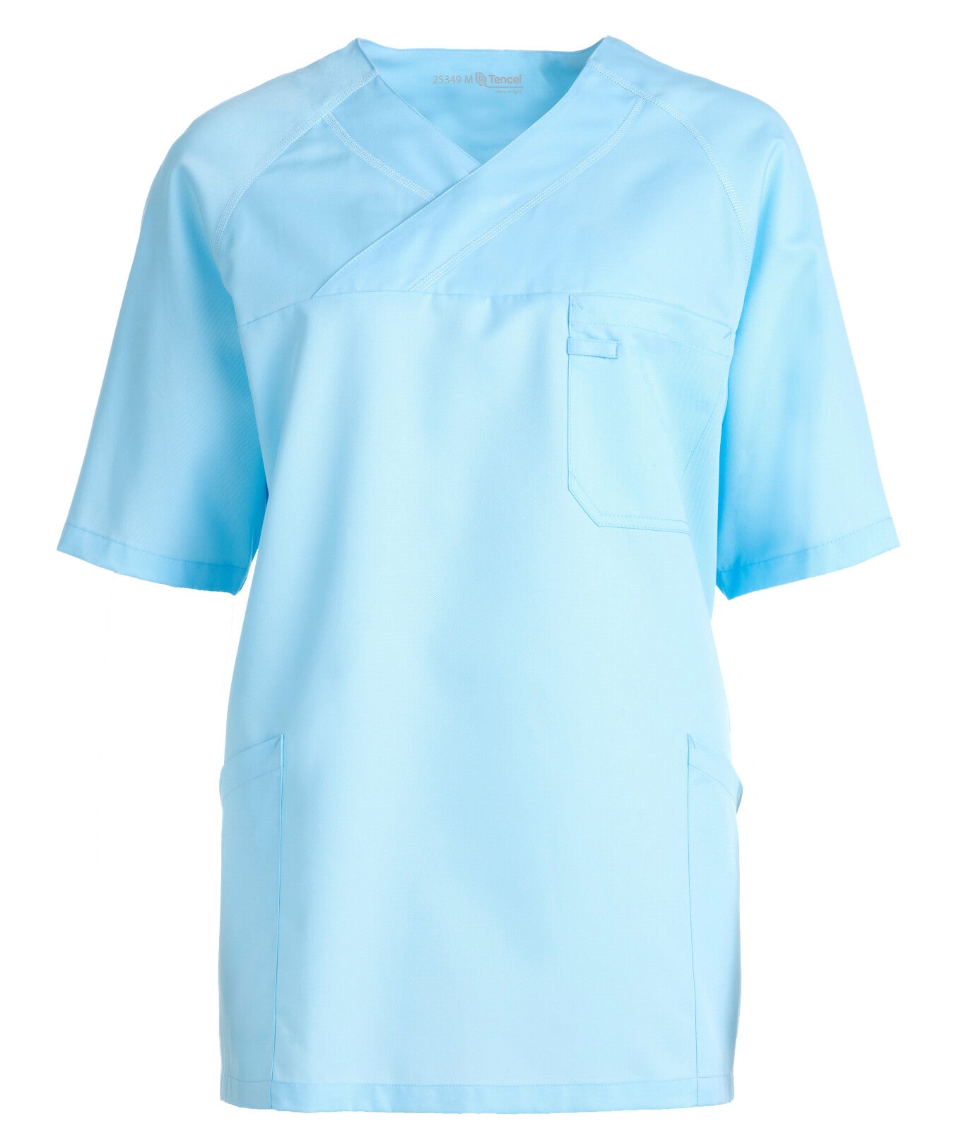Bussarong 25349, unisex