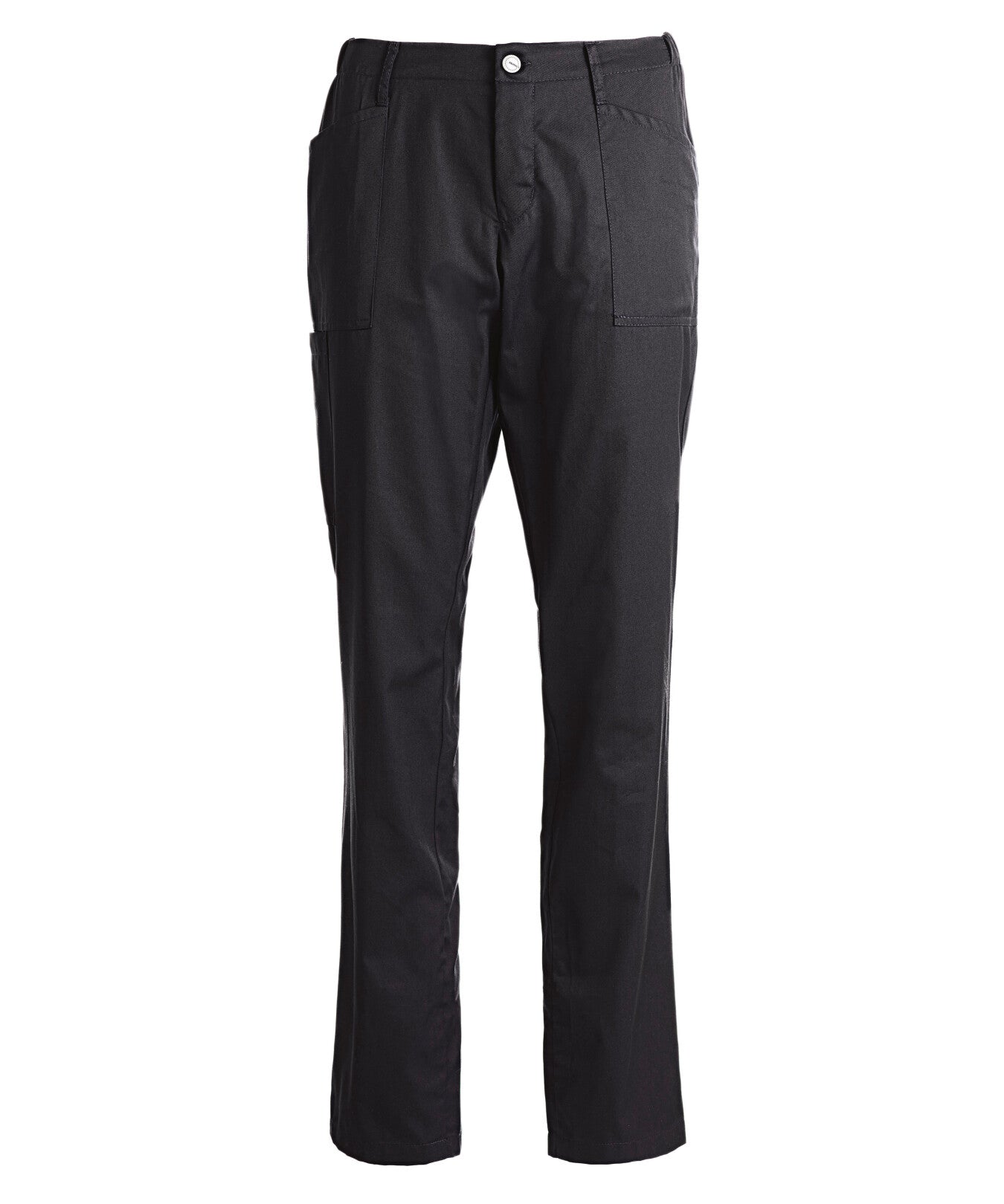 Flex byxa Unisex, 16220