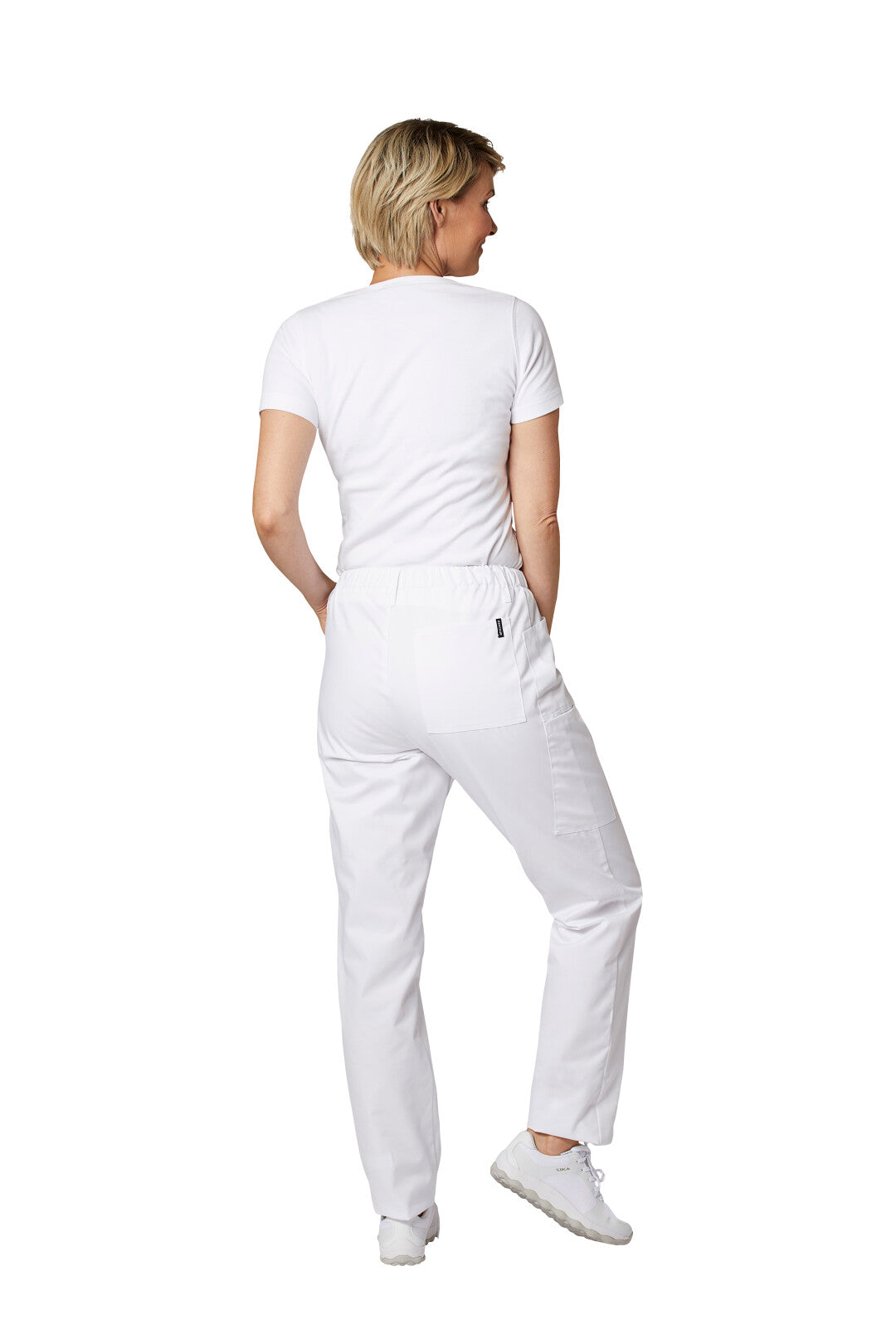 Flex byxa Unisex, 16220