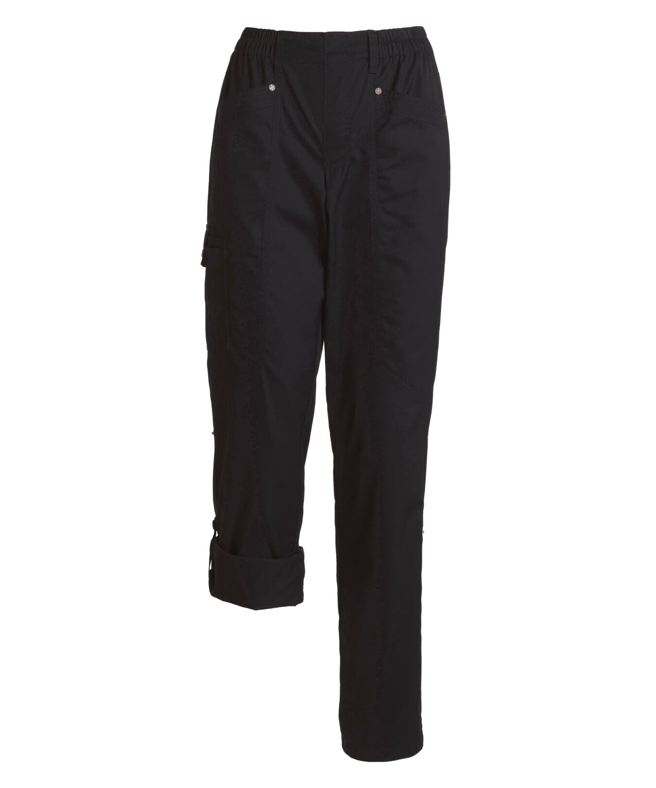 Pull on Flex byxa Unisex, 18135