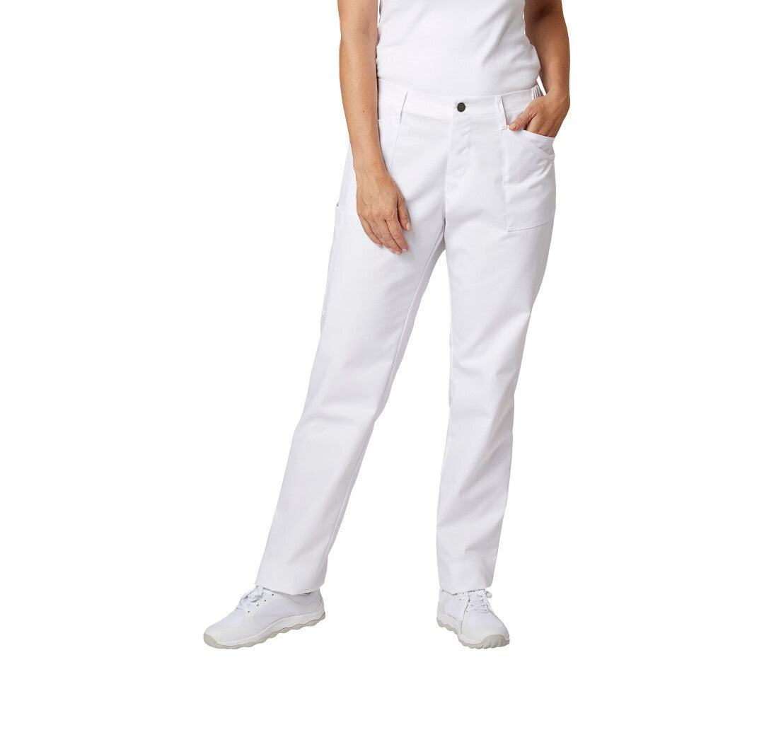 Flex byxa Unisex, 16220